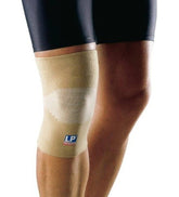 Elastic Knee Support / 951